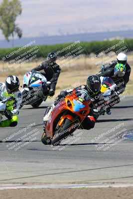 media/Jun-18-2022-Lets Ride (Sat) [[ae58d599d4]]/C Group/1040am (Outside Grapevine)/